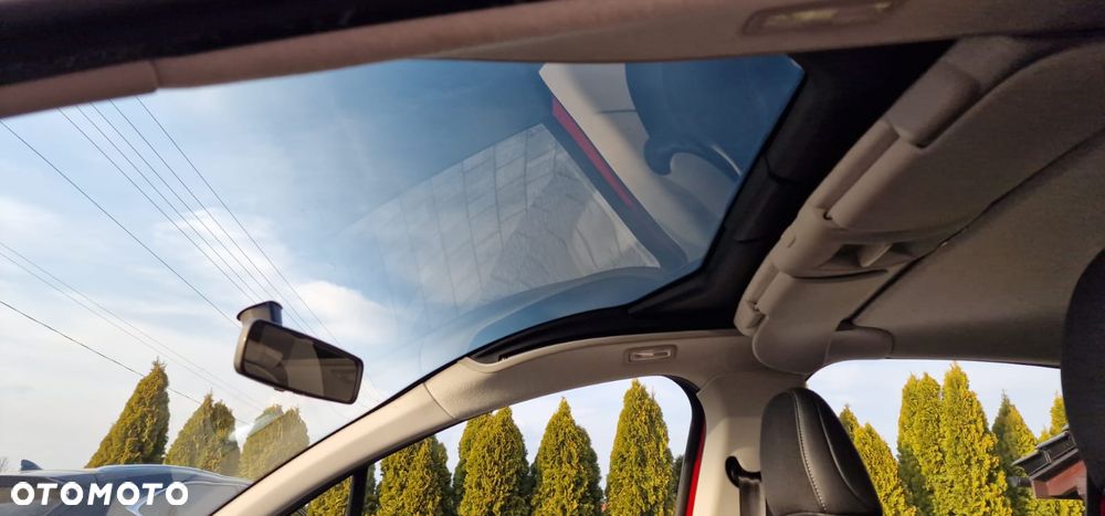 Citroën C3 1.2 PureTech Selection - 12