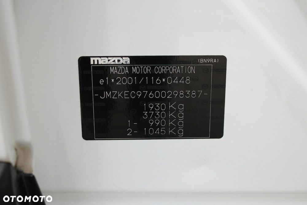 Mazda CX-5 SKYACTIV-G 165 ADVANTAGE - 14