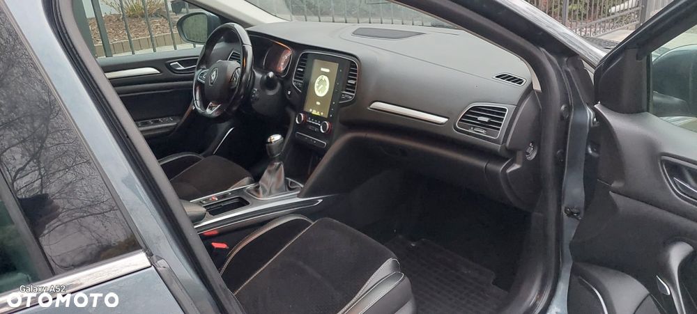 Renault Megane ver-1-3-tce-fap-intens - 15