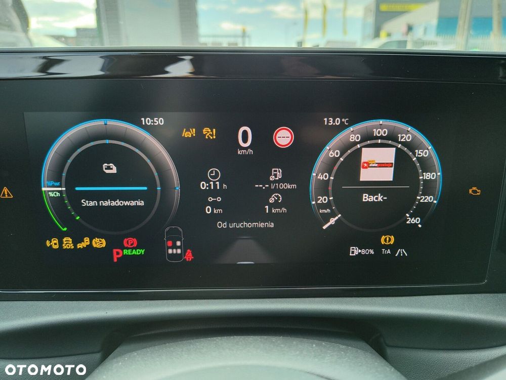 Volkswagen T-Roc 1.5 TSI HEV R-Line - 16