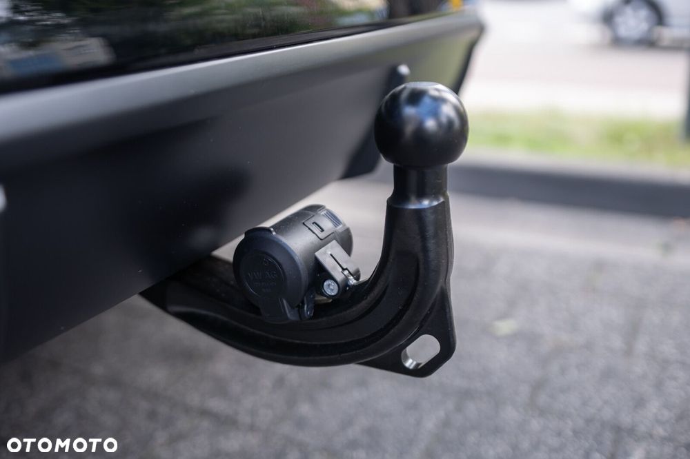 Audi Q7 60 TFSI e PHEV Quattro S Line Tiptr - 9