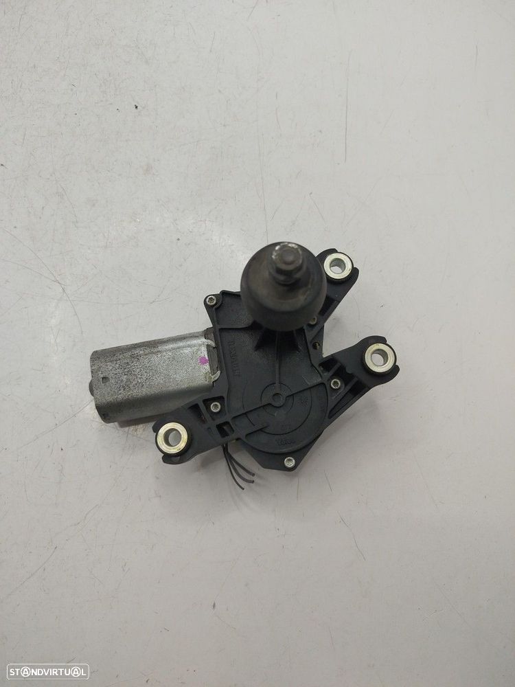 Motor Limpa Vidros Tr Renault Laguna Ii (Bg0/1_) - 1