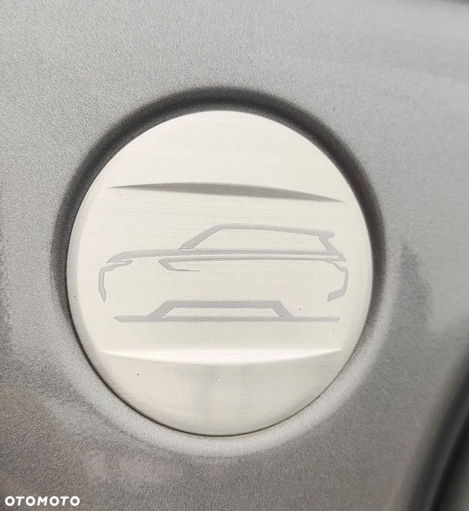 Land Rover Range Rover Sport TDV6 HSE - 25