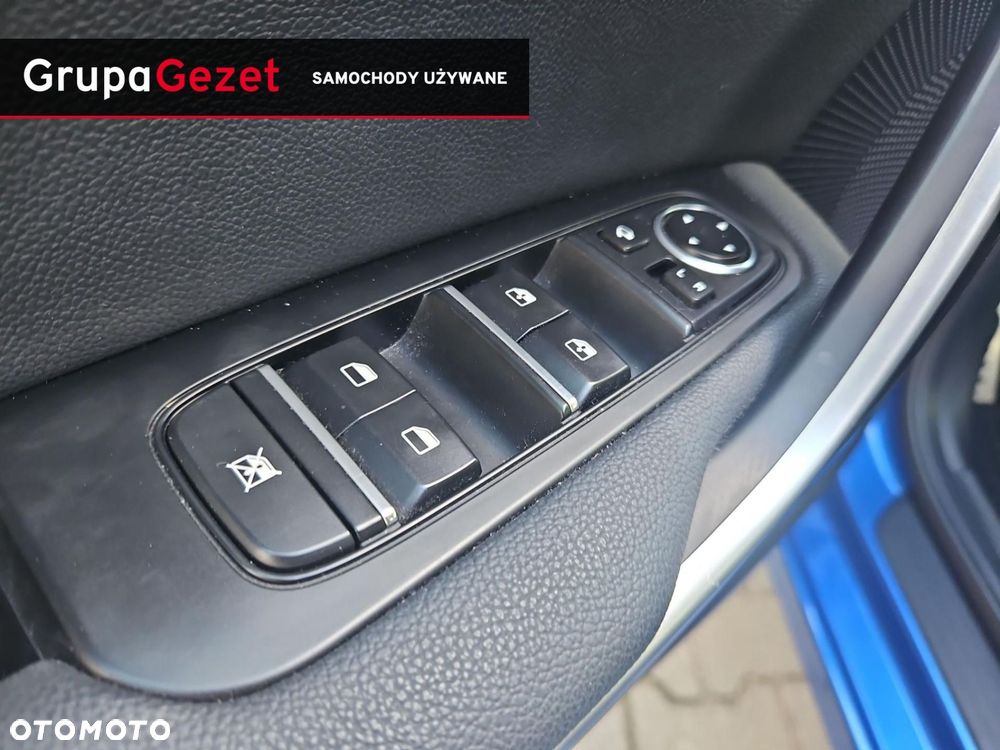 Kia Ceed 1.4 T-GDI L Business Line Plus - 19