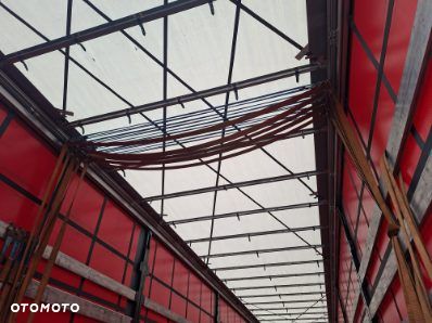 Schwarzmuller S1 - 6