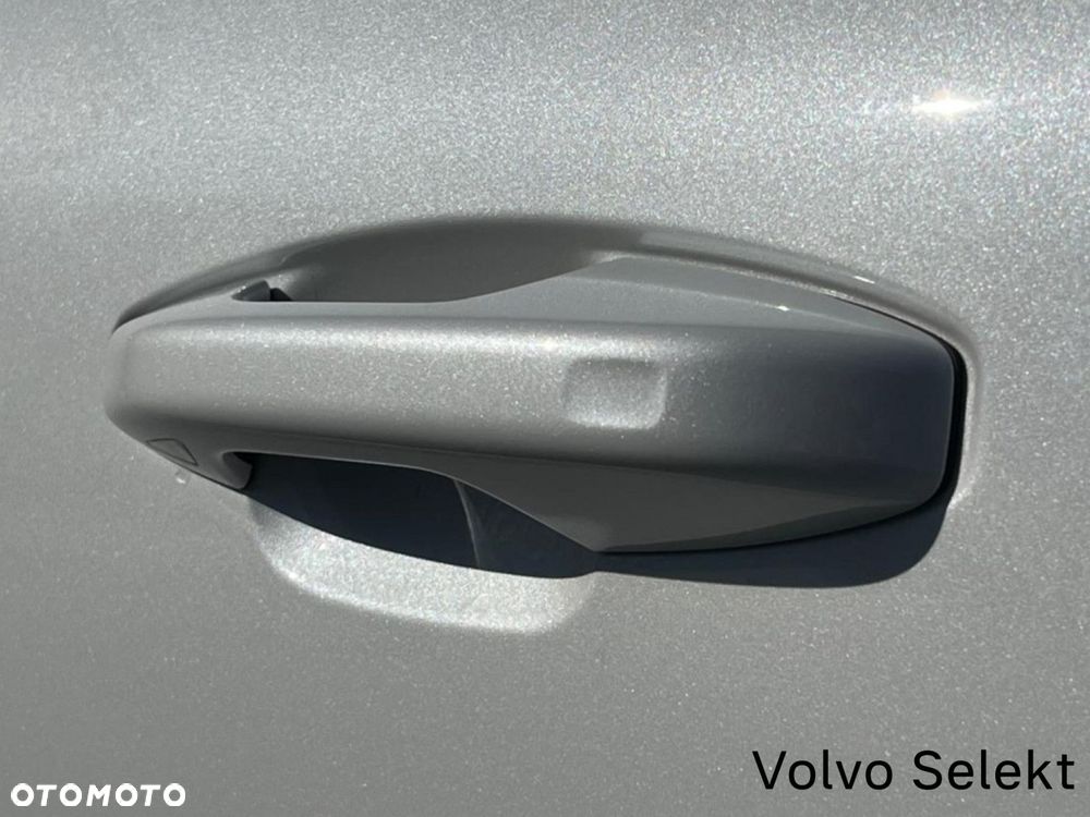 Volvo C40 - 32
