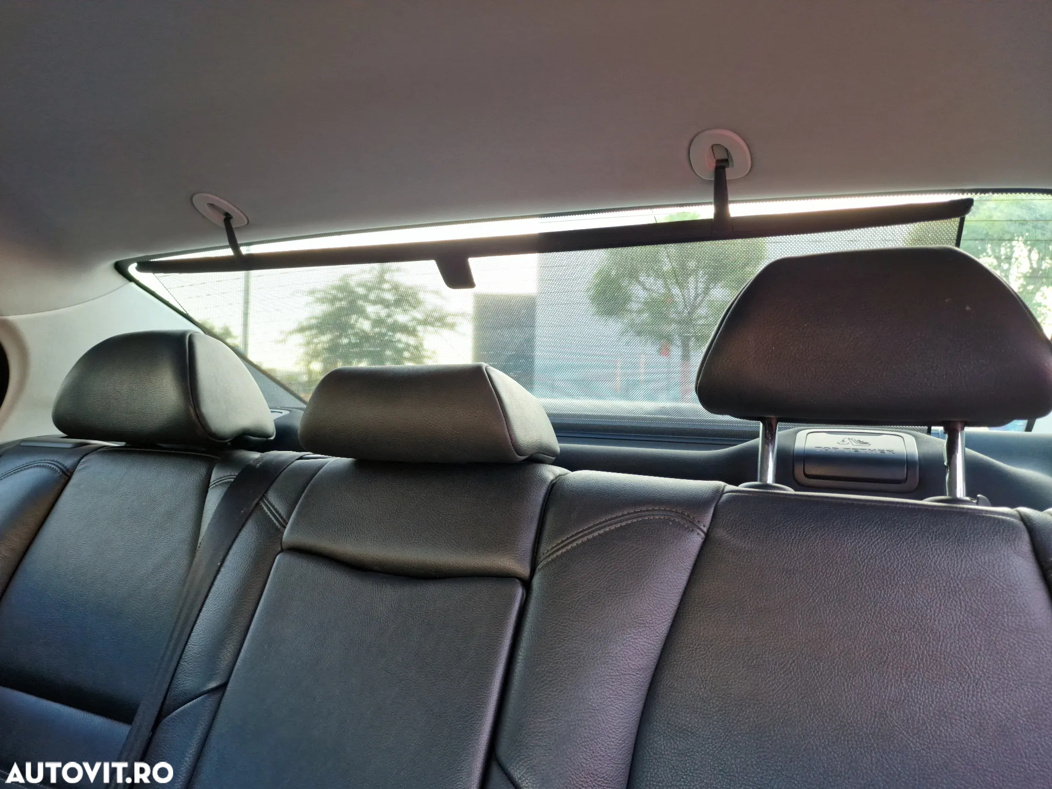 Peugeot 508 - 13