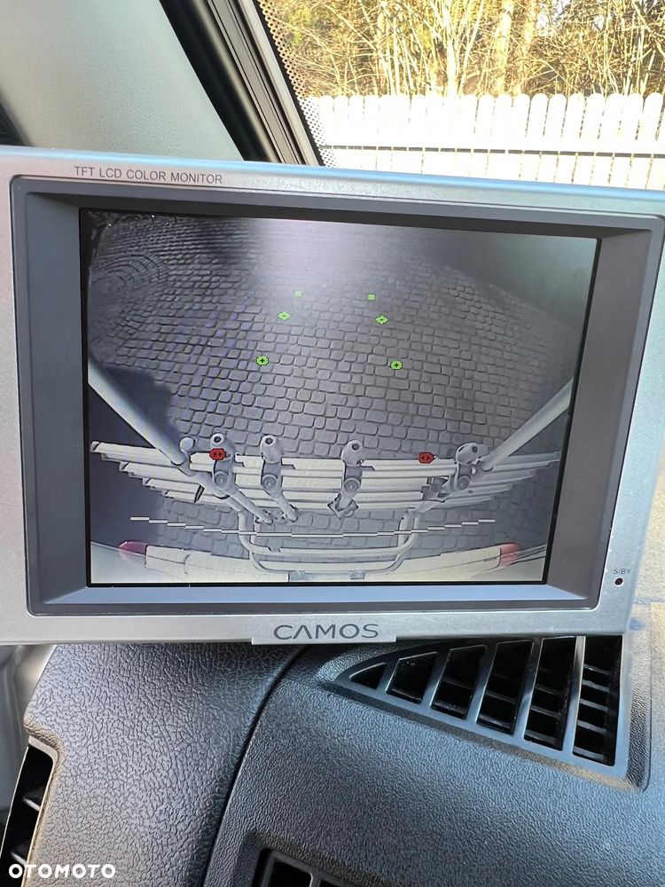 Hymer-Eriba T674CL - 29