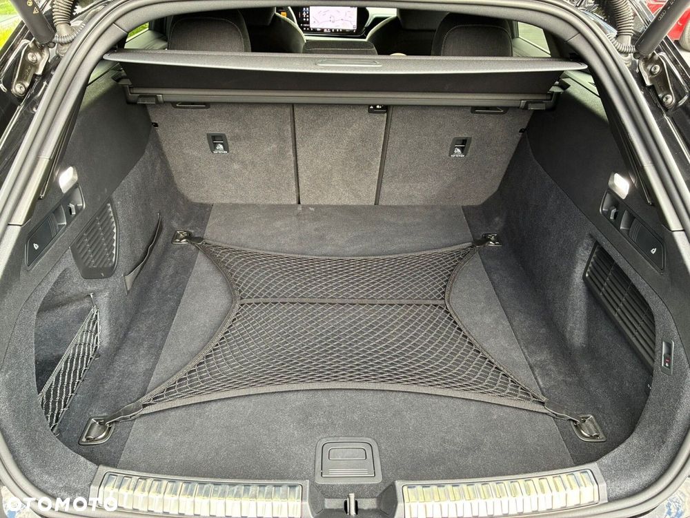 Audi A5 Avant - 15