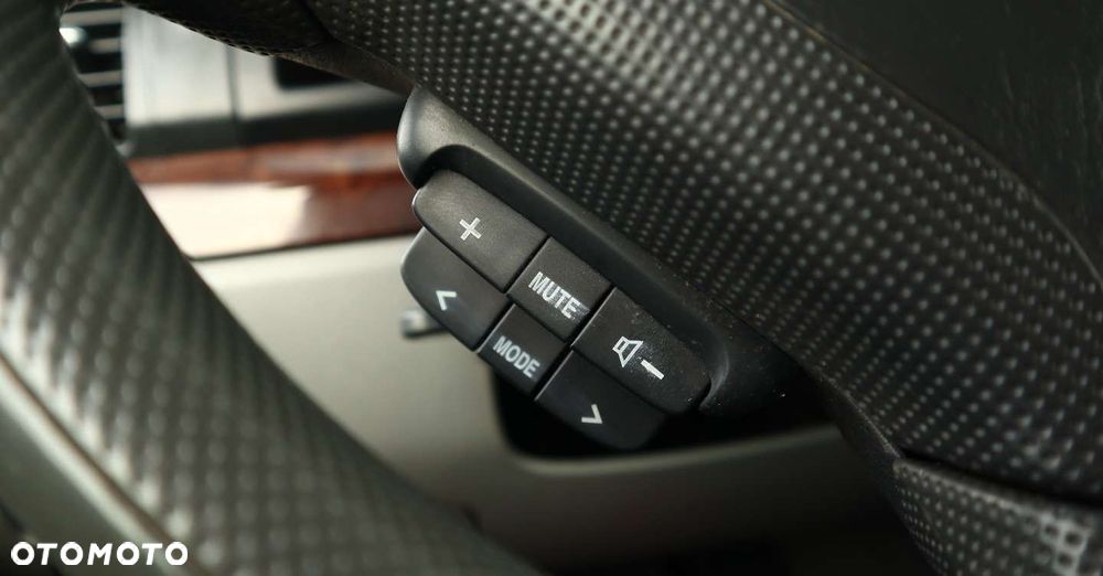 Suzuki Grand Vitara - 31