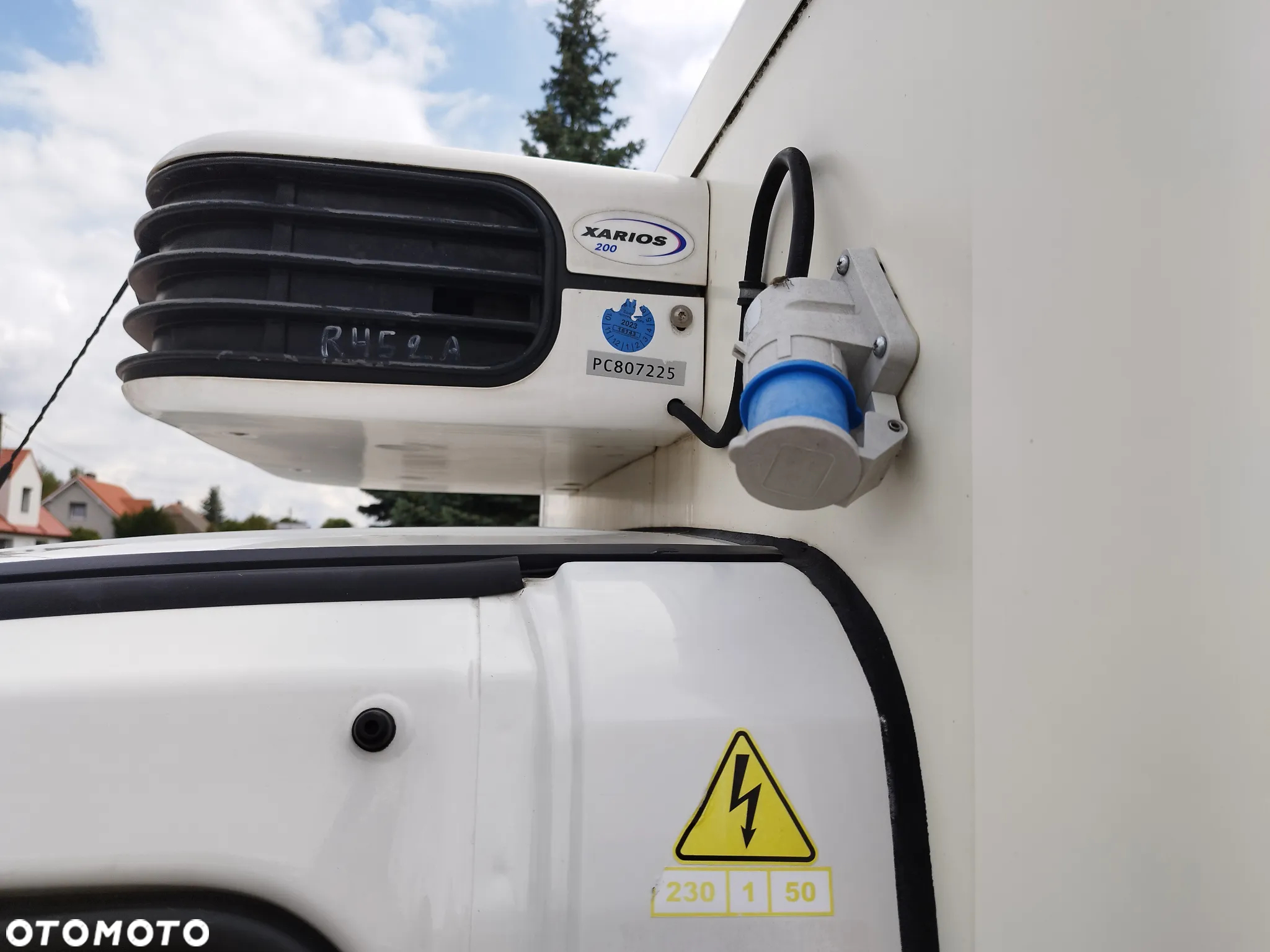 Fiat DOBLO - 13