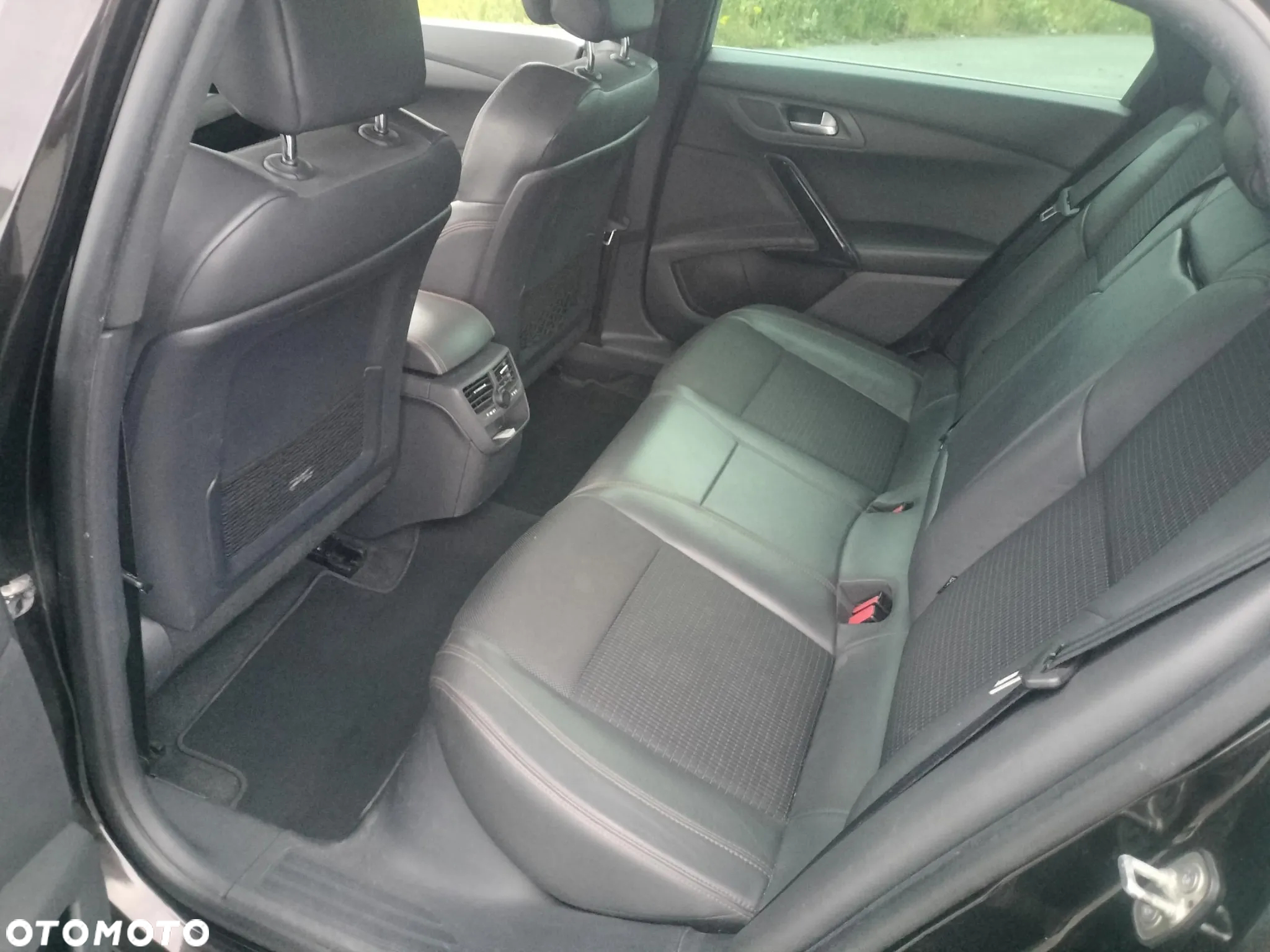 Peugeot 508 - 17