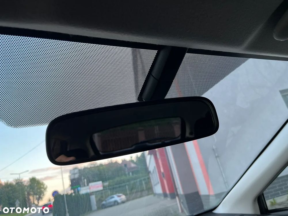 Subaru XV 2.0i Lineartronic Exclusive - 16