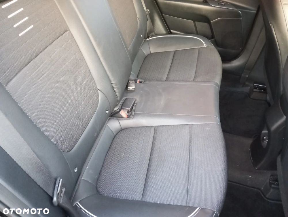 Kia Rio 1.0 T-GDI GT-Line - 14