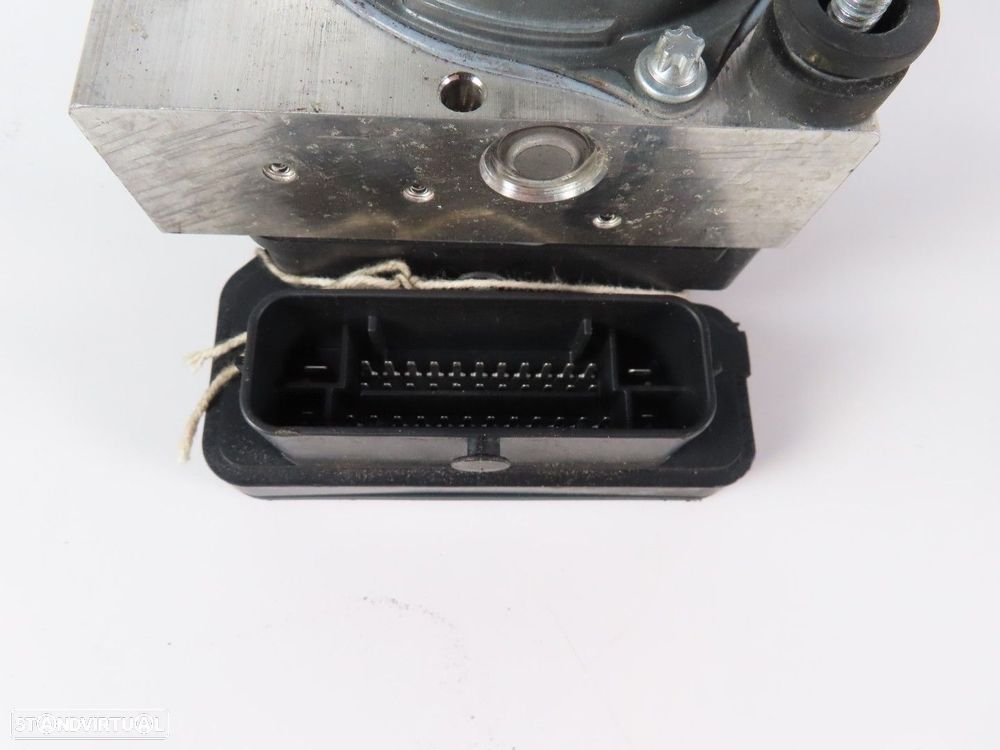 Módulo / Corpo ABS Usado / Original TOYOTA PROACE Box (MDZ_)/PEUGEOT EXPERT (V_)... - 3
