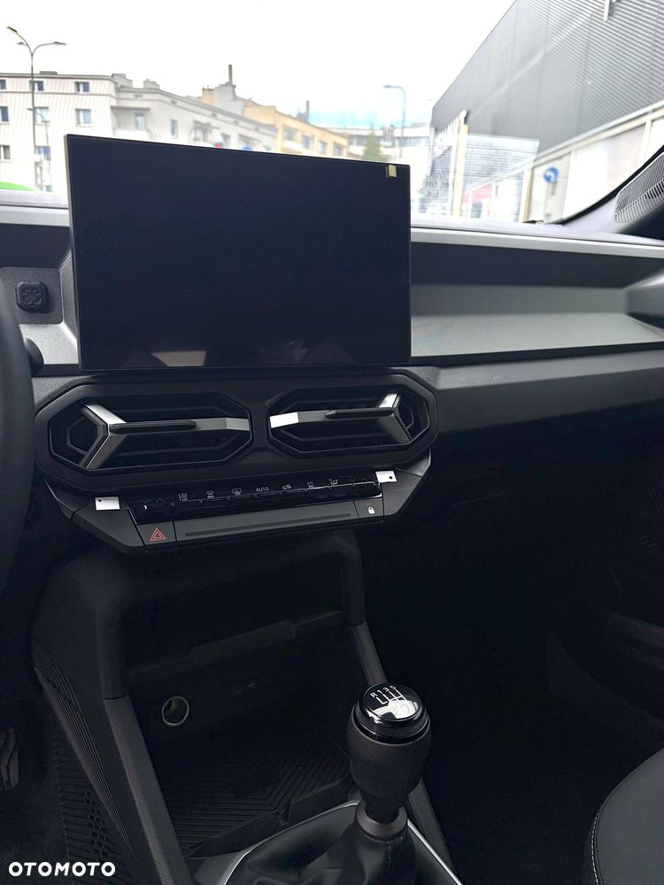 Dacia Bigster 1.2 TCe mHEV Journey - 20