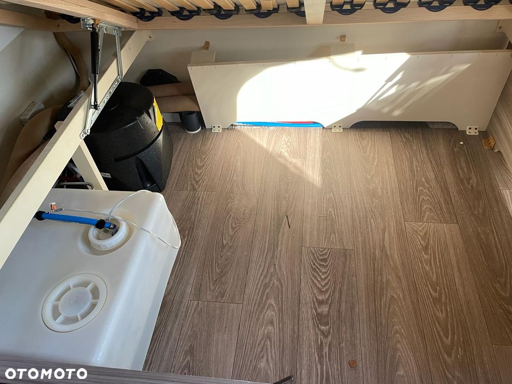 Fendt Larimar 590 - 14