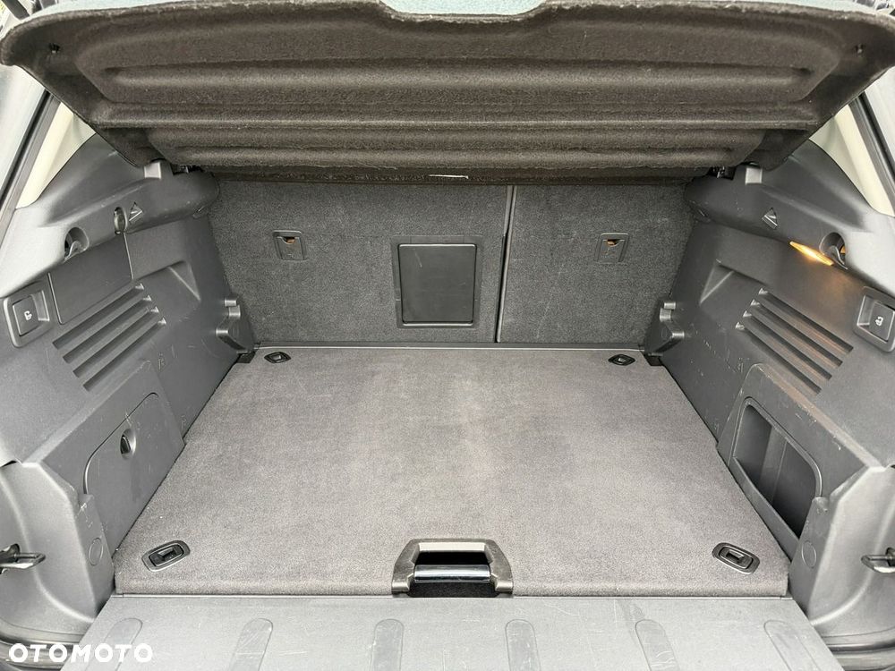 Peugeot 3008 HDi FAP 150 Business-Line - 37