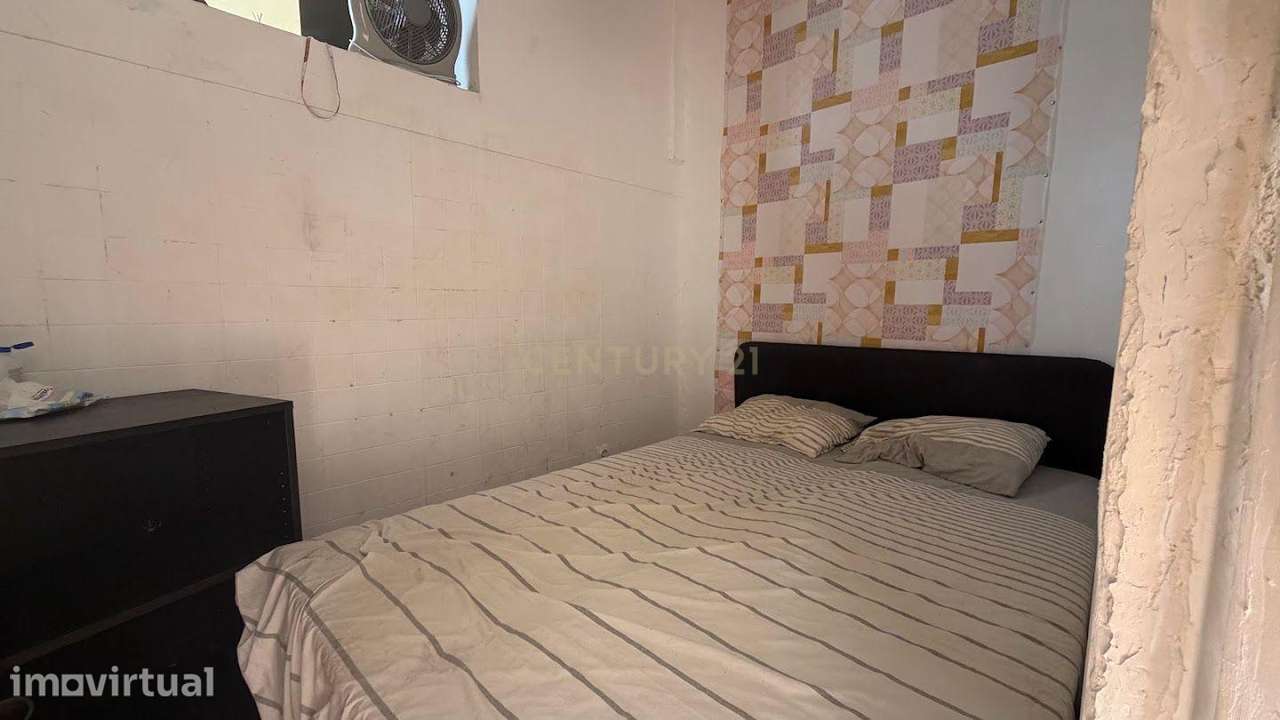 Arrendamento Loja na Reboleira - Amadora - Sintra - Grande imagem: 2/11