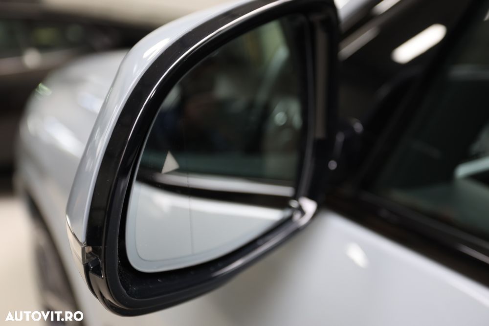 BMW X5 xDrive30d - 38