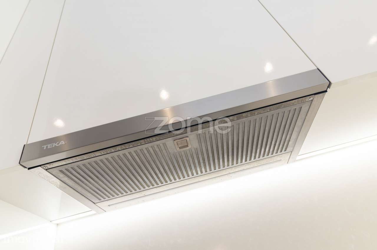 T2 Totalmente Remodelado – 69 m² | Torre da Marinha - Grande imagem: 5/22