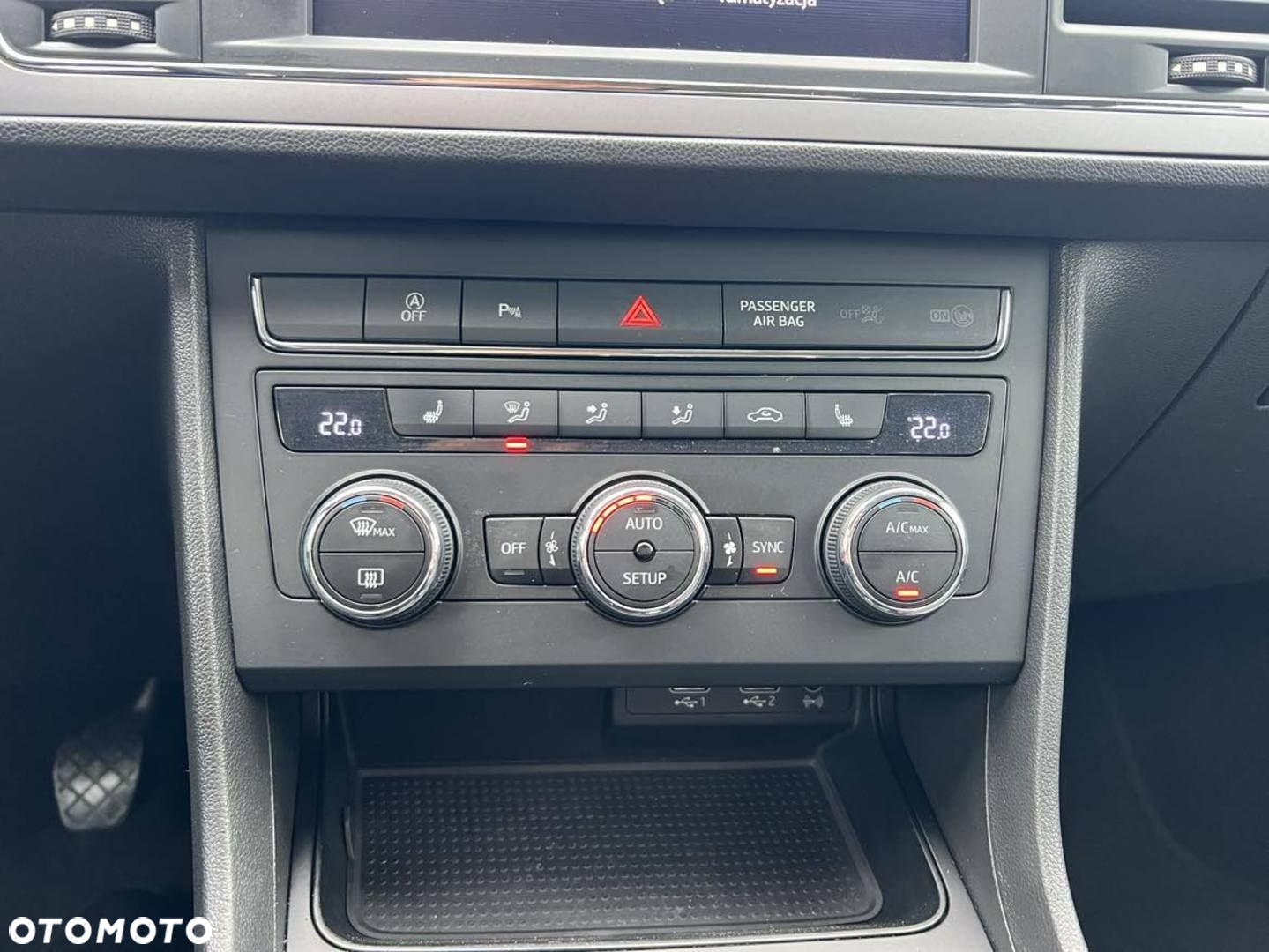 Seat Leon - 12