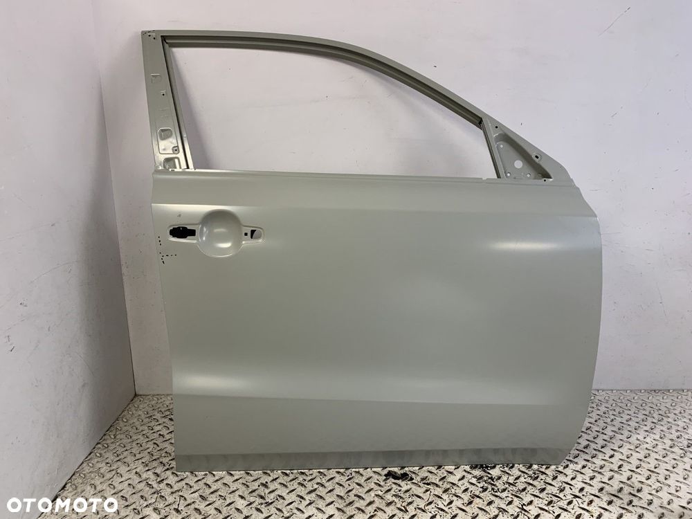 NOWE ORYGINALNE DRZWI PRAWE PRZEDNIE PRAWY PRZÓD SUZUKI VITARA III 3 15-24 - 5