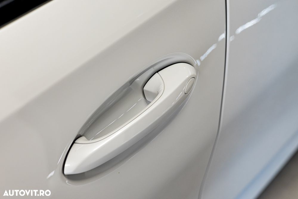 BMW X6 xDrive30d AT MHEV - 26
