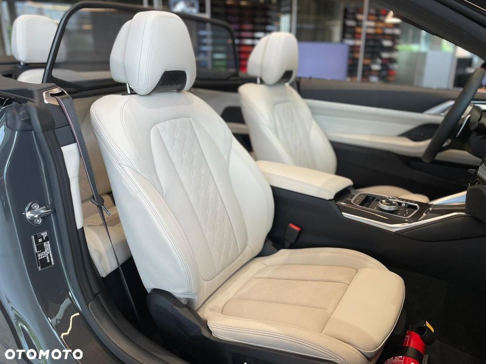 BMW Seria 4 - 33