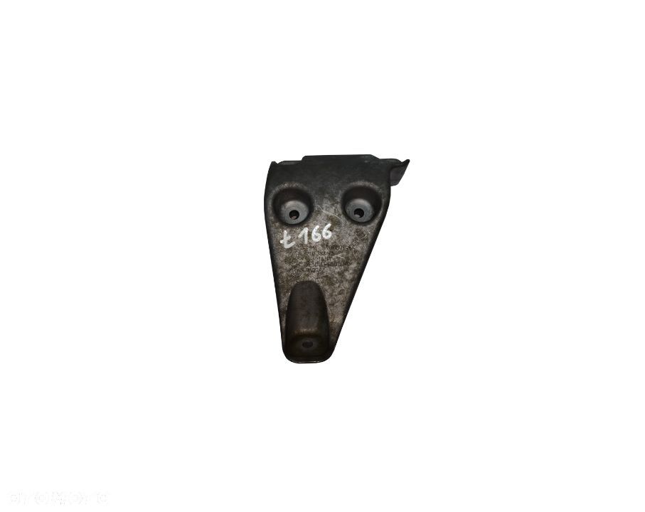 Ł166 ŁAPA SILNIKA BMW F30 2.0i N20 6788609 - 1