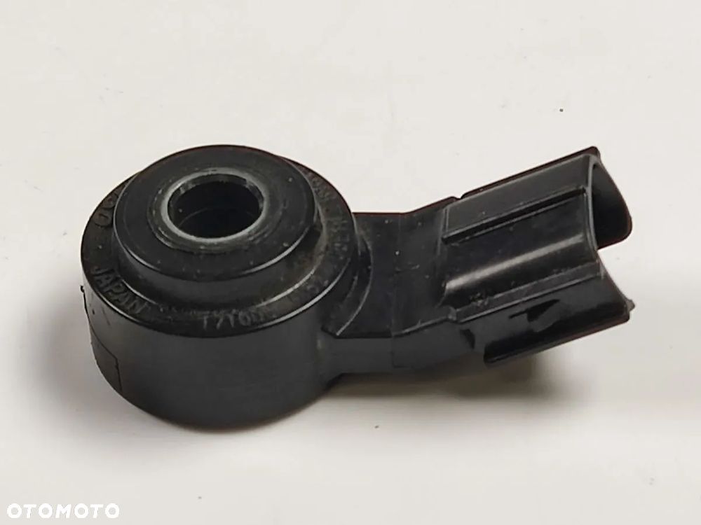 LEXUS ES od 2018r Czujnik Stukowy - 1