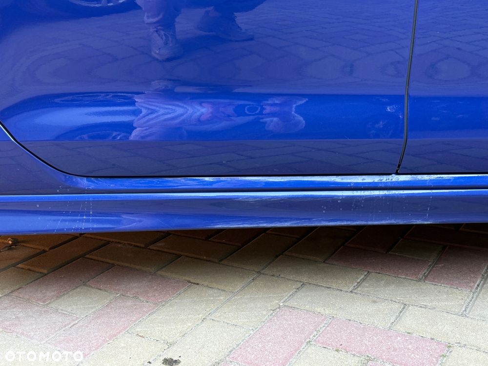 Volkswagen Golf - 14
