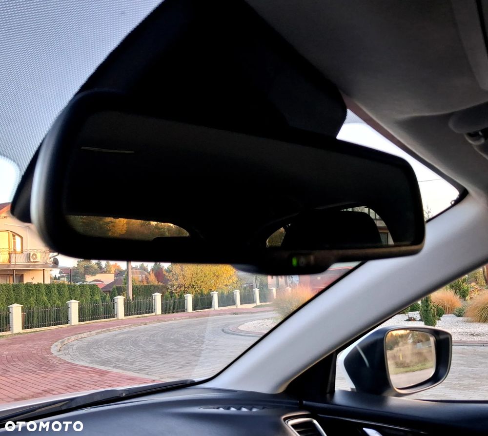Mazda 3 - 36