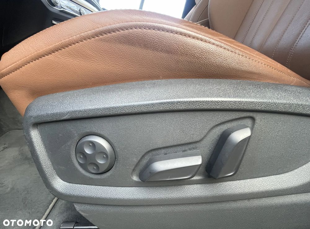 Audi Q5 40 TDI Quattro Sport S tronic - 22