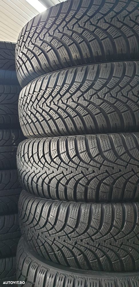 155 70 19, 275 55 19, 255 35 19, 265 50 19, 255 55 19, 255 50 19, 275 35 19, 245 40 19, 235 45 19, 245 45 19, 235 40 19, 295 30 19, 245 50 19 - 9