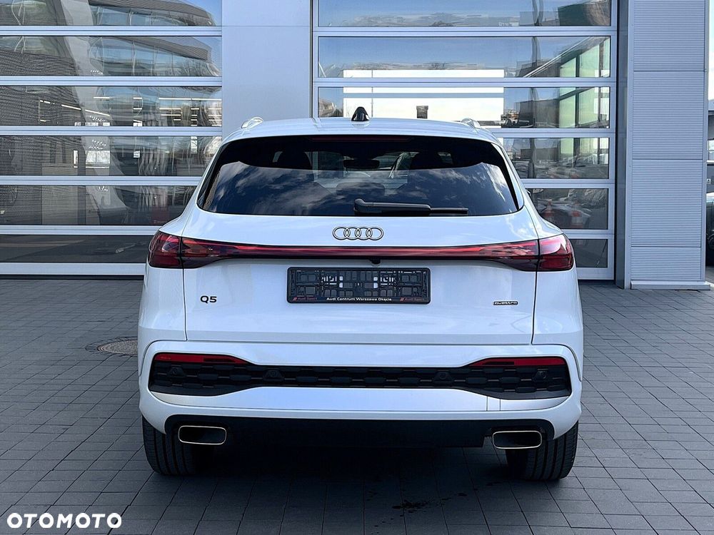 Audi Q5 - 10