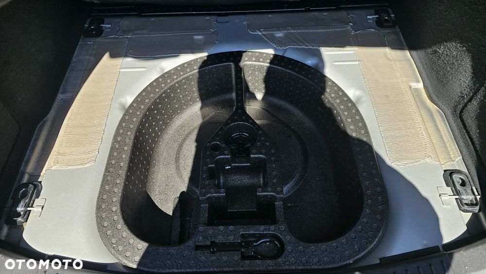 Ford Focus 1.6 TDCi DPF Titanium - 20