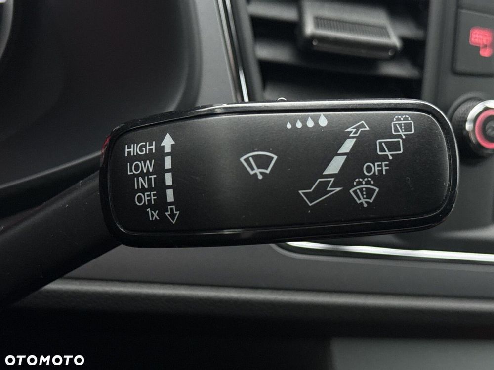 Seat Leon 1.4 TSI Xcellence S&S - 21