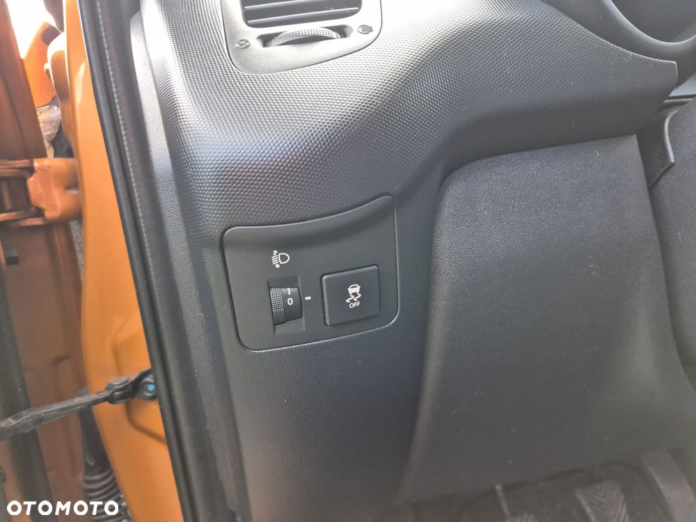 Kia Soul - 15