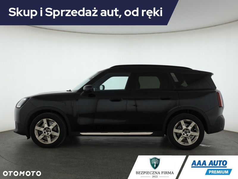 MINI Countryman - 4