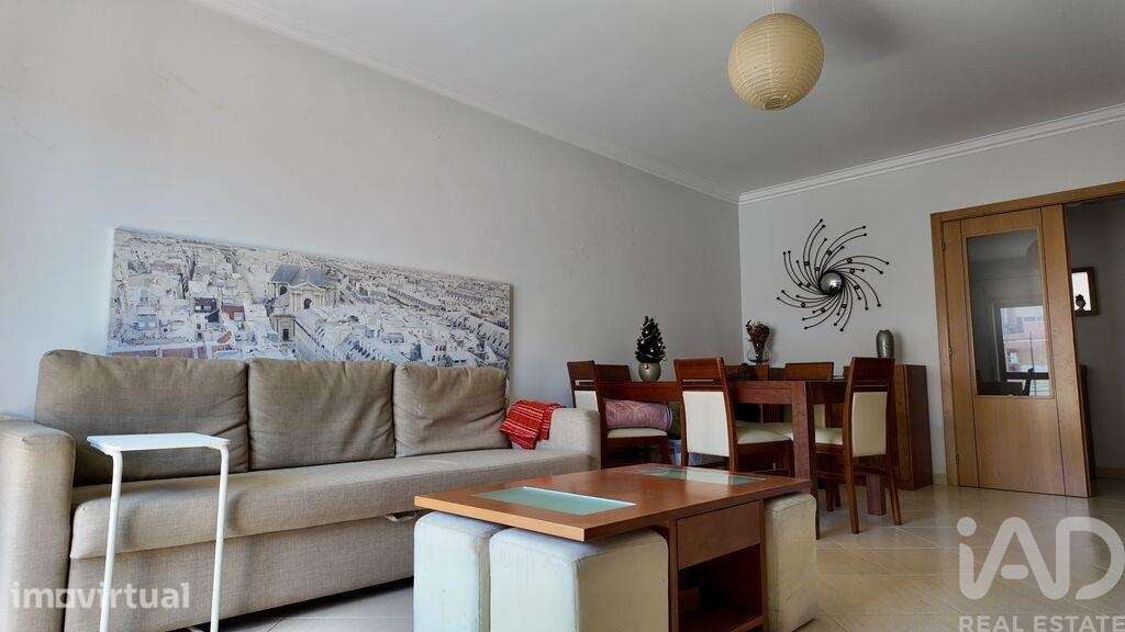 Apartamento T3 em Alto do Seixalinho, Santo André e Verderena de 104 m - Grande imagem: 3/34