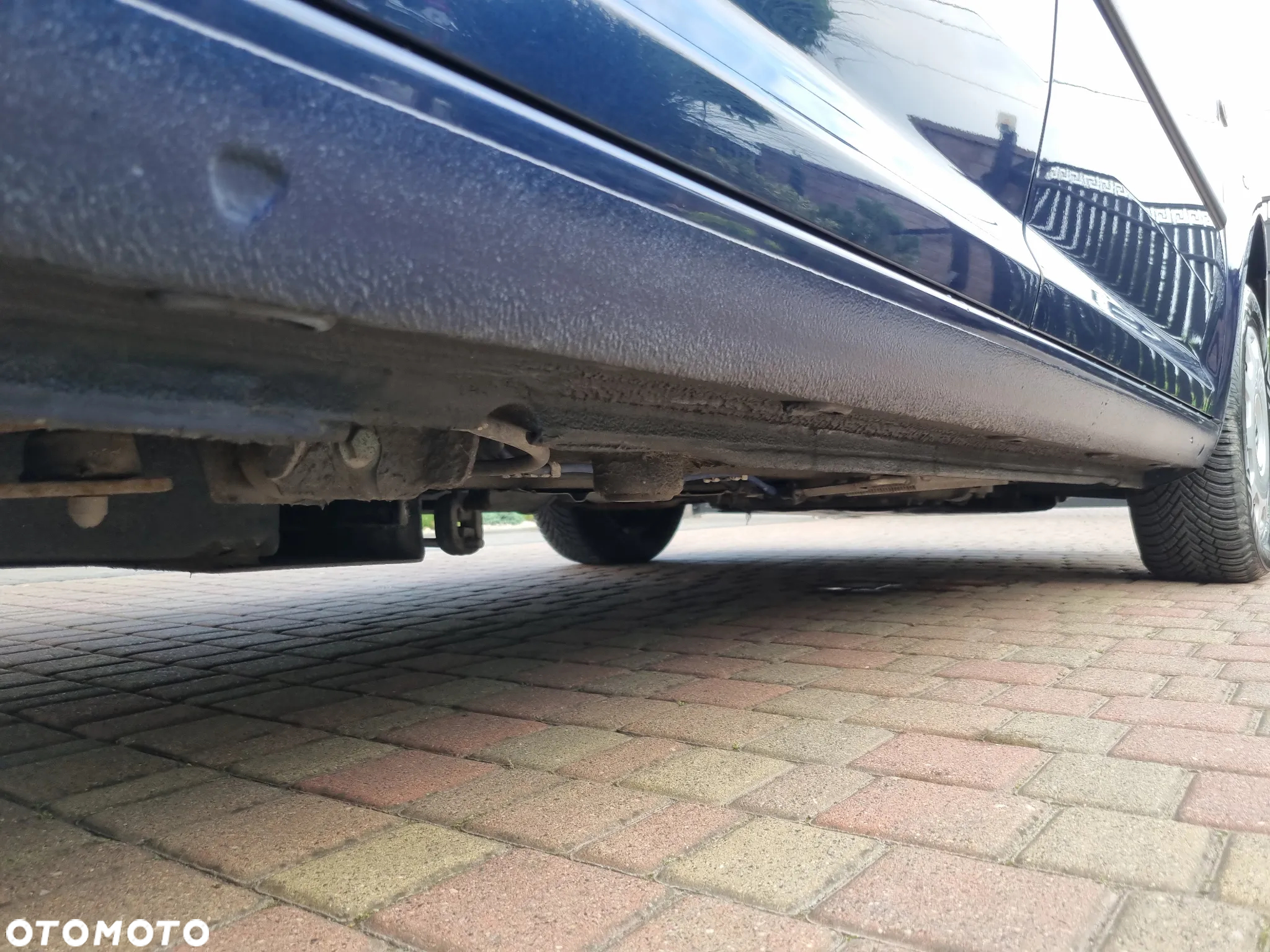 Volkswagen Caddy 1.9 TDI Life - 17