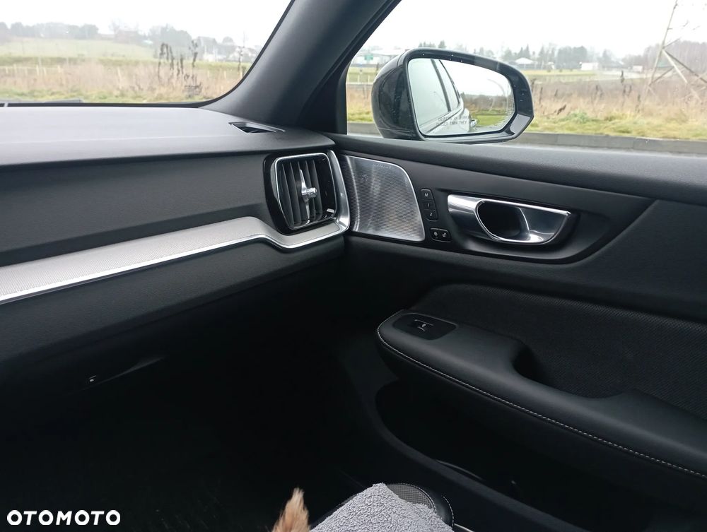 Volvo S60 T6 AWD Polestar - 12