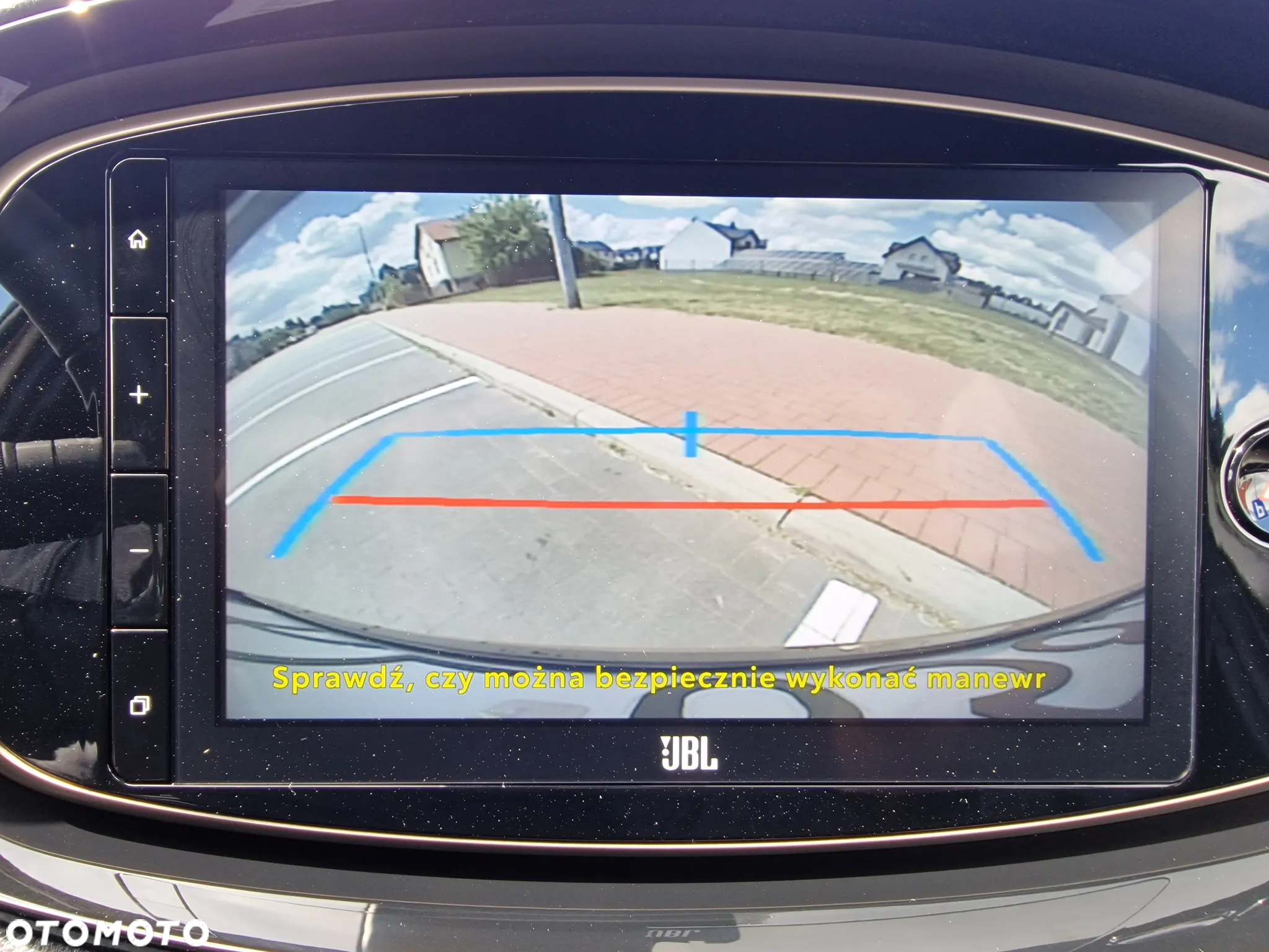 Toyota Aygo X 1.0 VVT-i JBL - 34