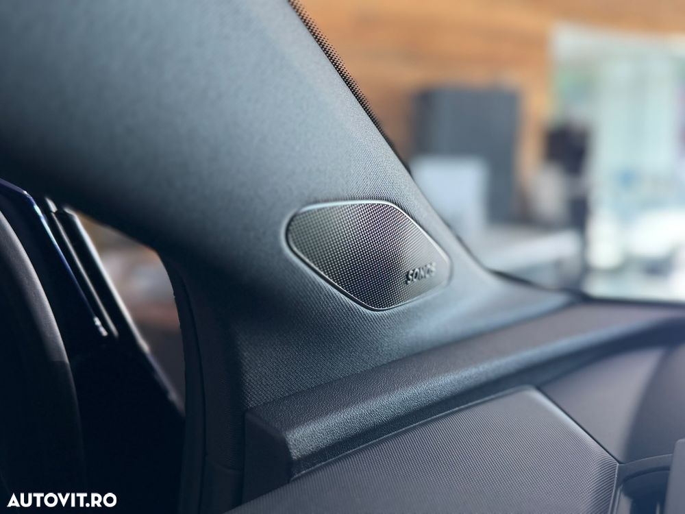Audi e-tron - 20