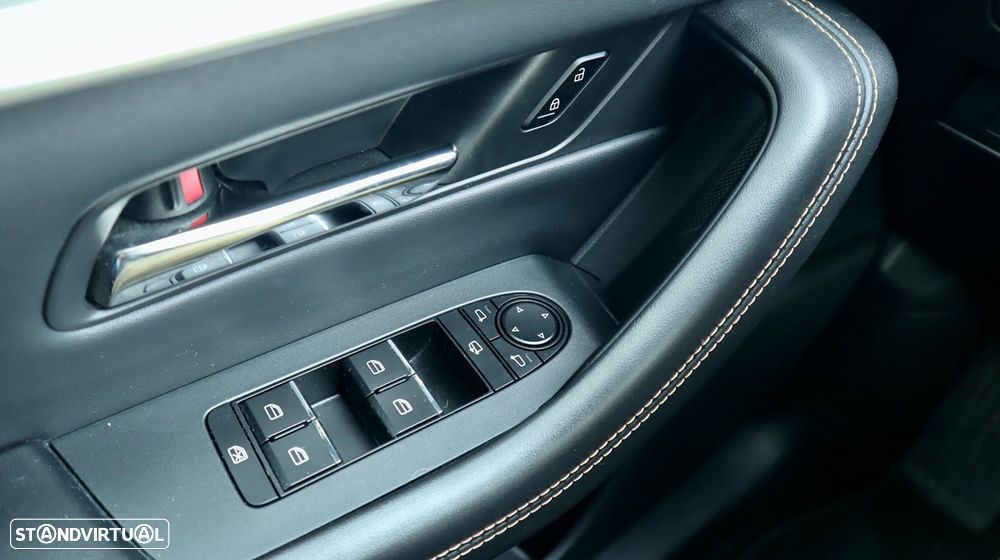 Mazda CX-60 AWD PHEV Aut. EXCLUSIVE-LINE - 47