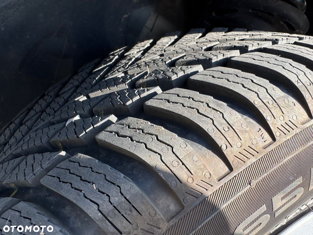 Citroën C3 1.2 PureTech Live - 21