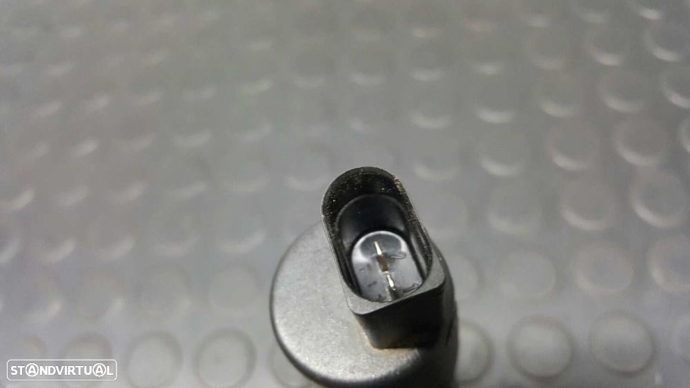 BOMBA LIMPA VIDROS BMW SERIE 1 BERLINA (E81/E87) 118D - 2