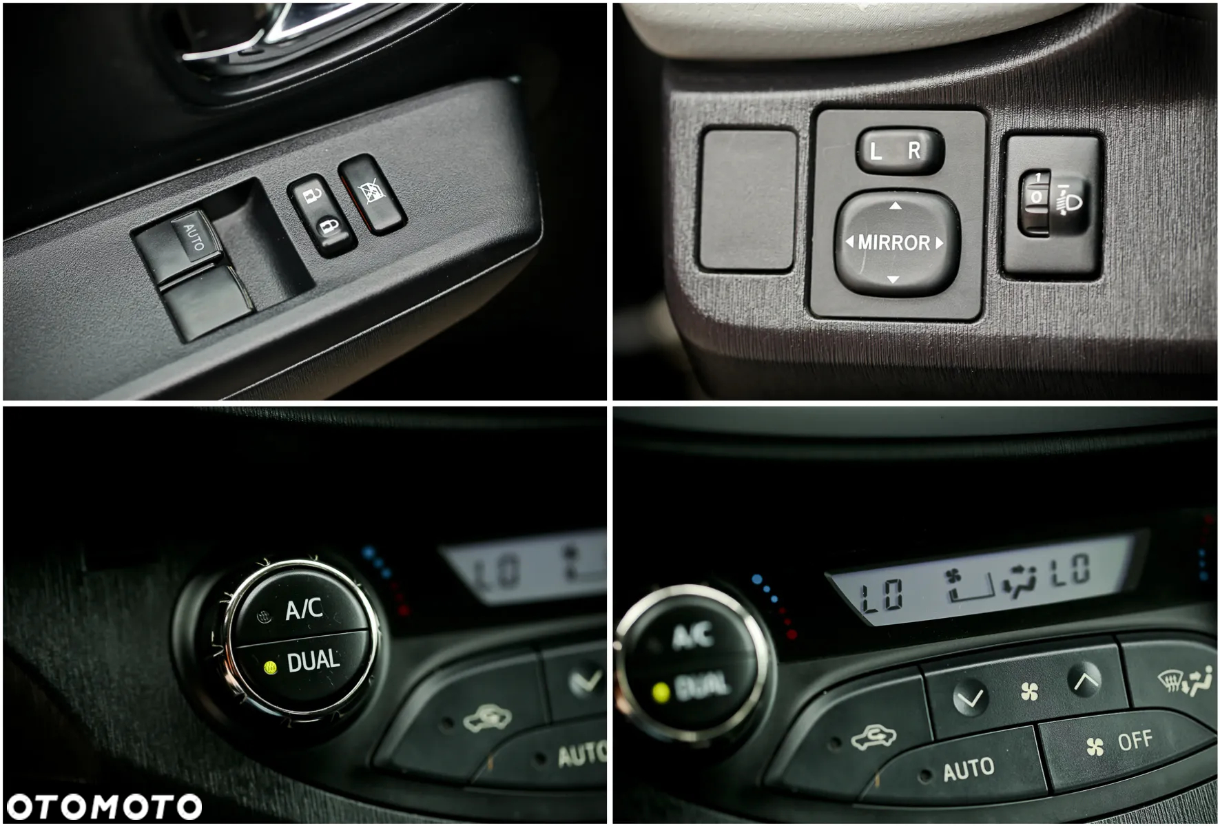 Toyota Yaris ver-hybrid-1-5-vvt--i-comfort - 39