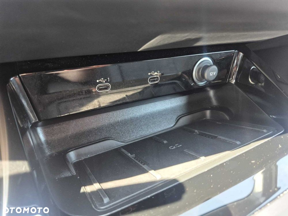 Audi A5 Avant TFSI S tronic - 29
